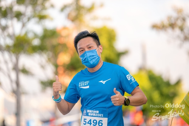 1211Pocari-83