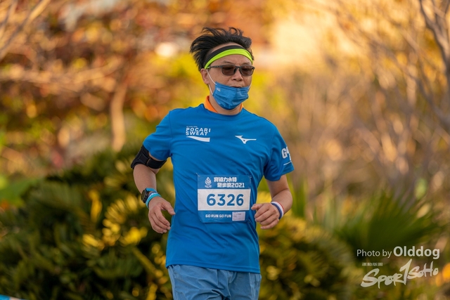 1211Pocari-84
