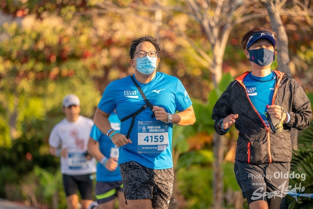 1211Pocari-86
