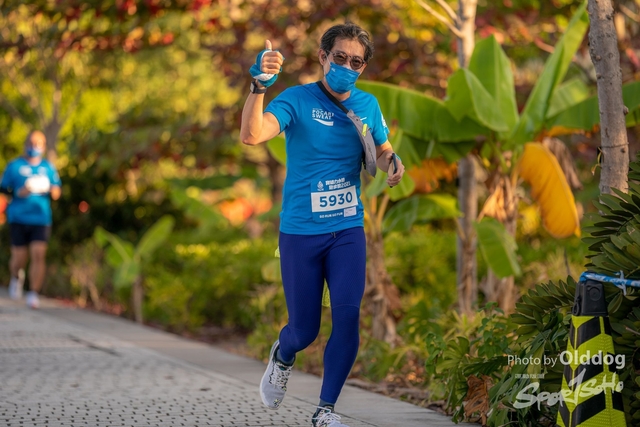 1211Pocari-87