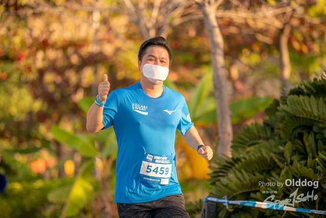 1211Pocari-88