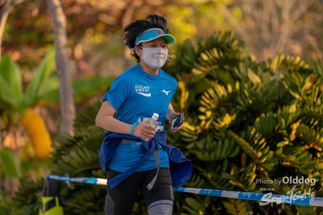 1211Pocari-89