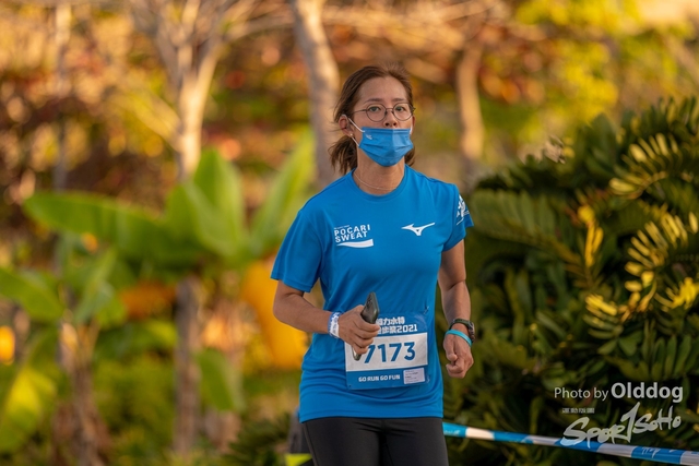 1211Pocari-90