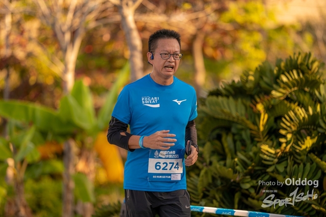 1211Pocari-91