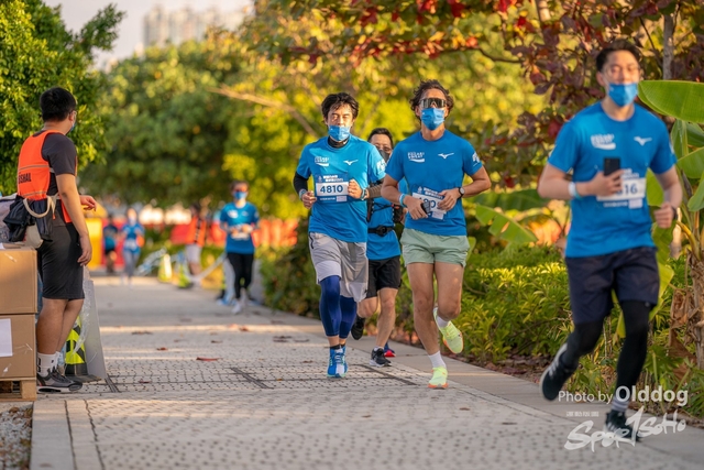 1211Pocari-93