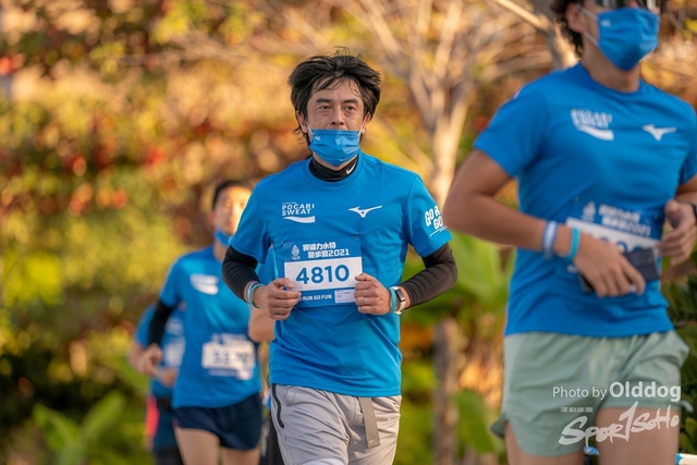 1211Pocari-95