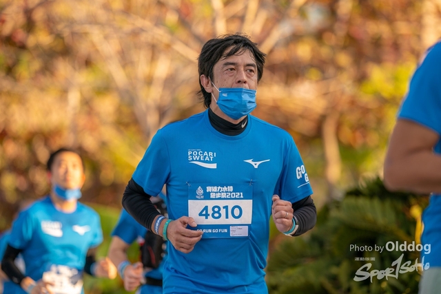 1211Pocari-96