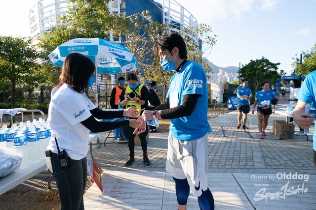1211Pocari-97