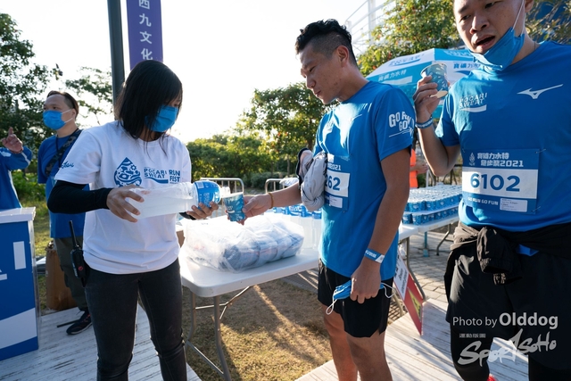 1211Pocari-98