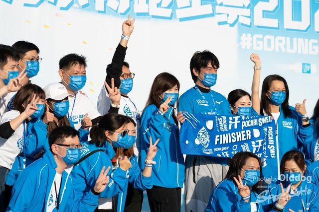 1211Pocari-99