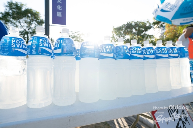 1211Pocari-100