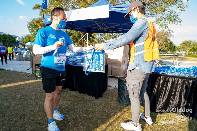 1211Pocari-101