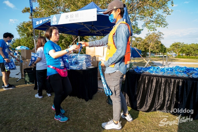 1211Pocari-102