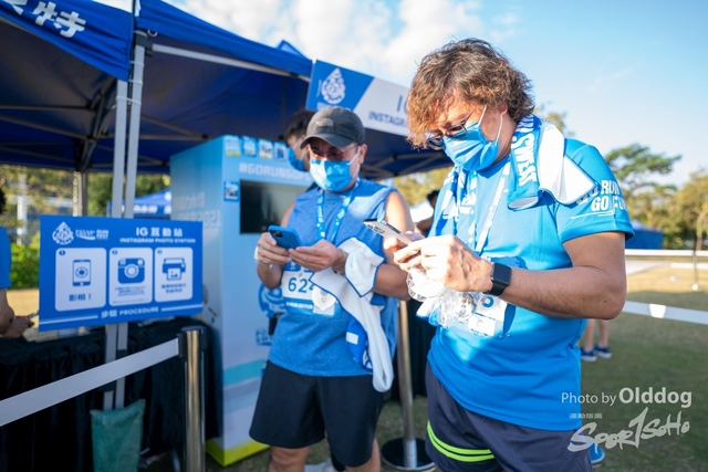 1211Pocari-104