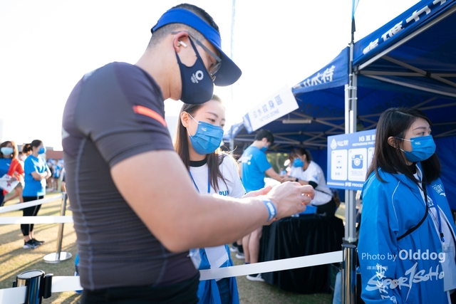 1211Pocari-105