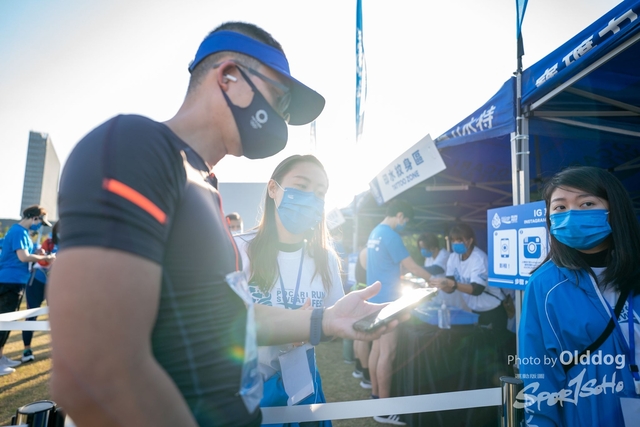 1211Pocari-106