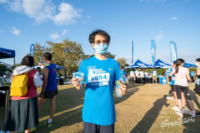 1211Pocari-107