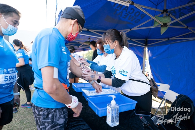 1211Pocari-108