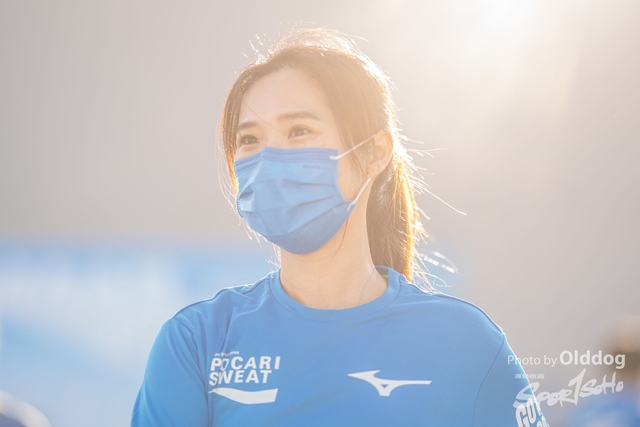 1211Pocari-113