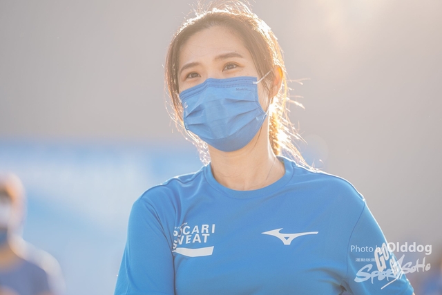 1211Pocari-114