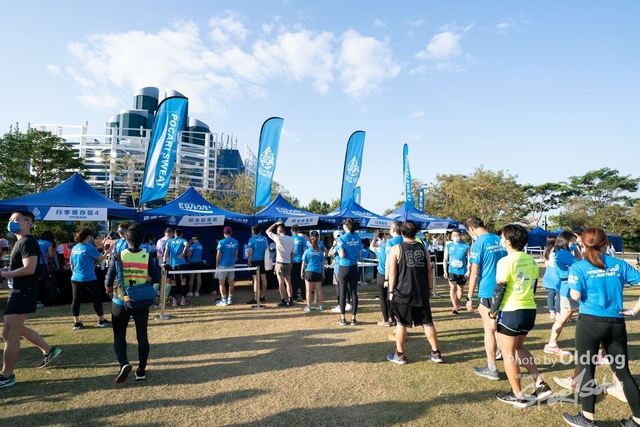 1211Pocari-115