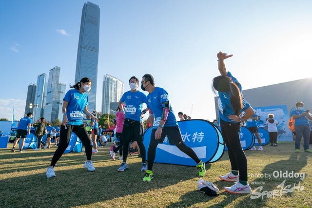 1211Pocari-116