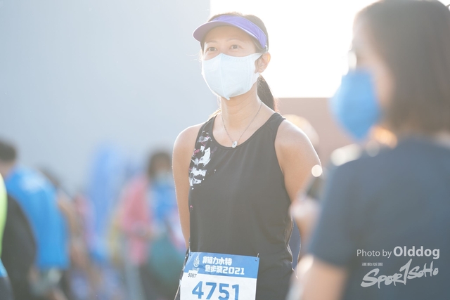 1211Pocari-117