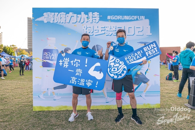 1211Pocari-119