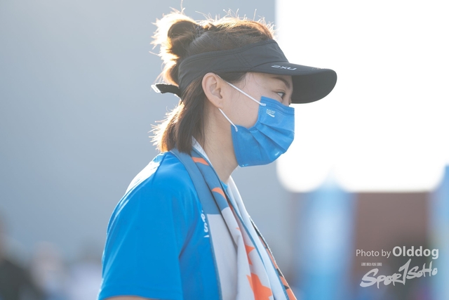 1211Pocari-121