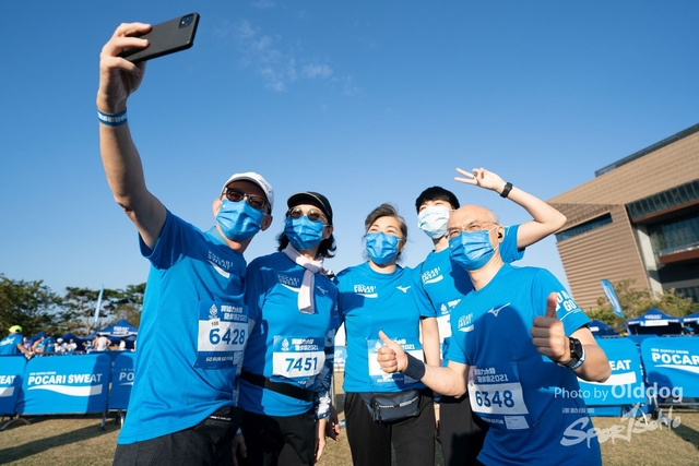 1211Pocari-122