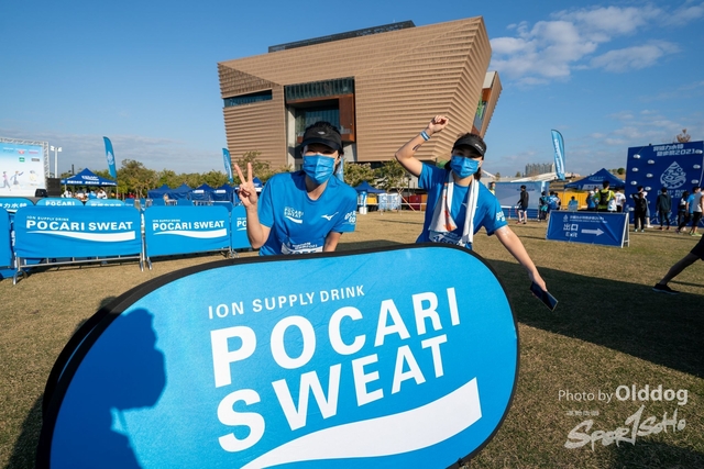 1211Pocari-123