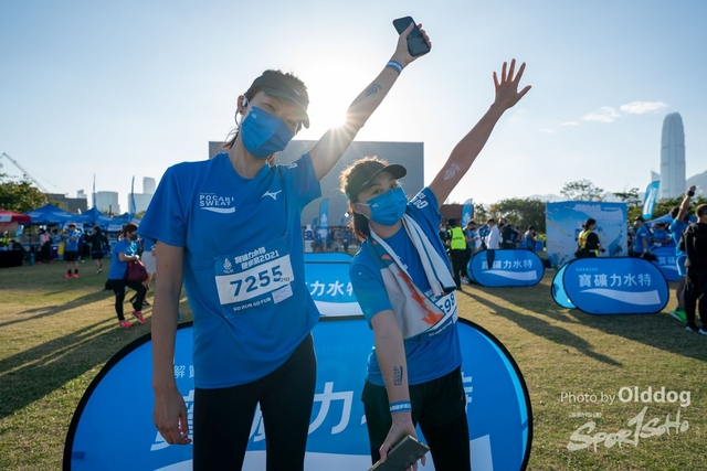 1211Pocari-124
