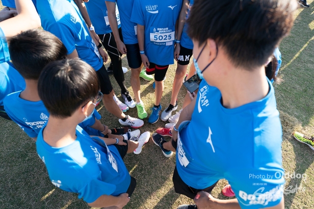 1211Pocari-125