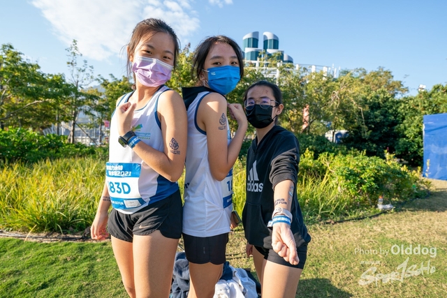 1211Pocari-127