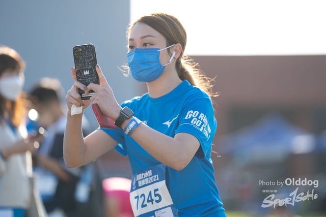 1211Pocari-128