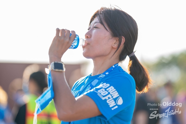 1211Pocari-129