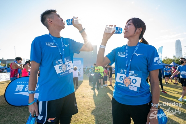 1211Pocari-130