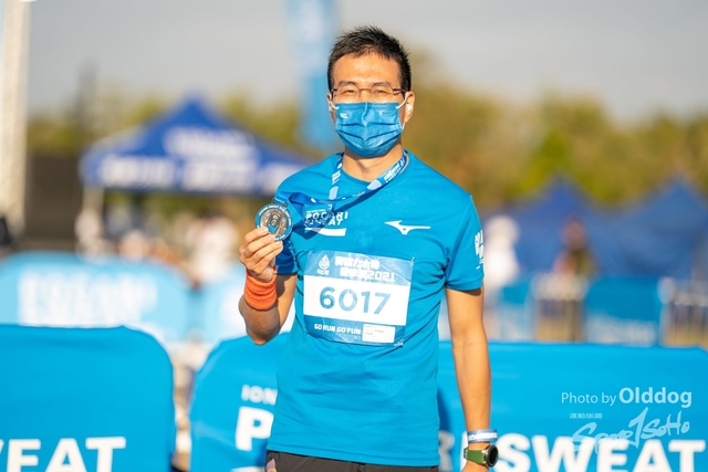 1211Pocari-131