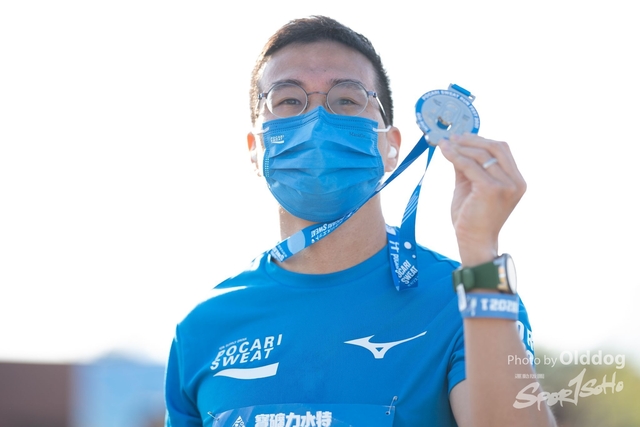 1211Pocari-132