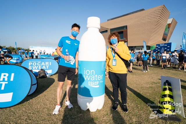 1211Pocari-134