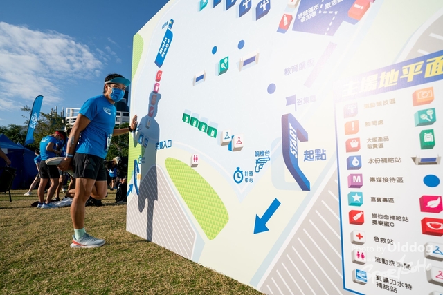 1211Pocari-135