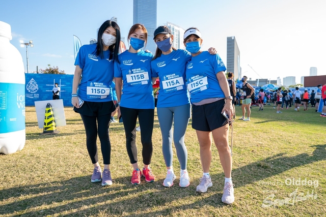 1211Pocari-136