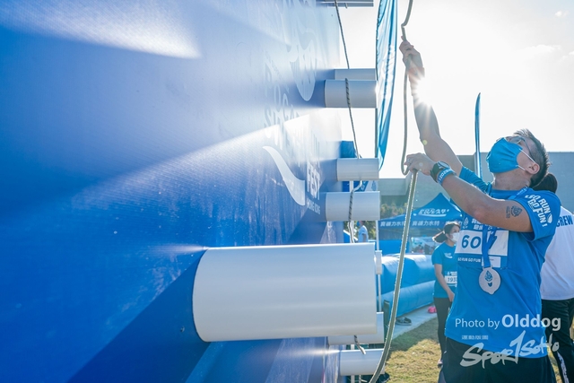 1211Pocari-137