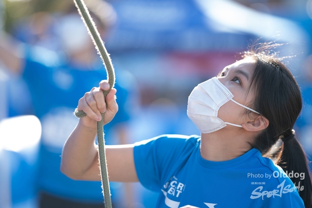 1211Pocari-138
