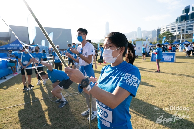 1211Pocari-140