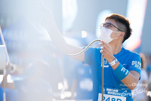 1211Pocari-144