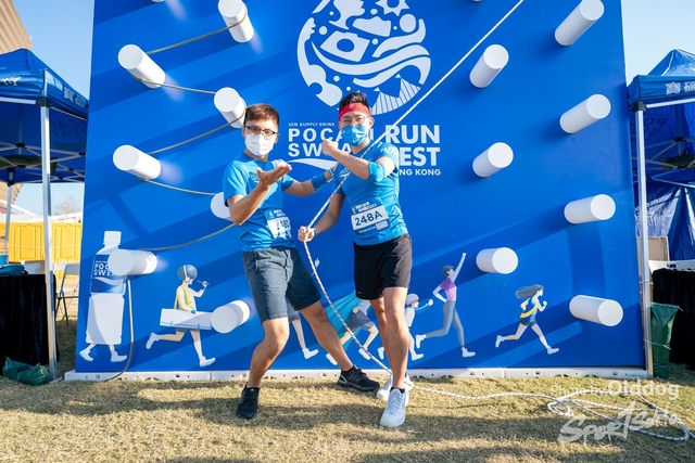 1211Pocari-145