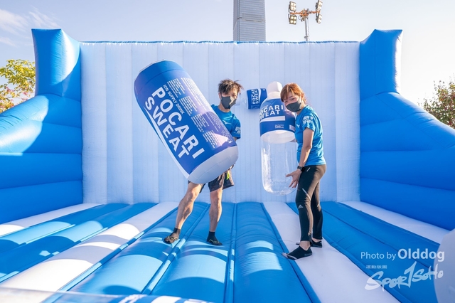 1211Pocari-146
