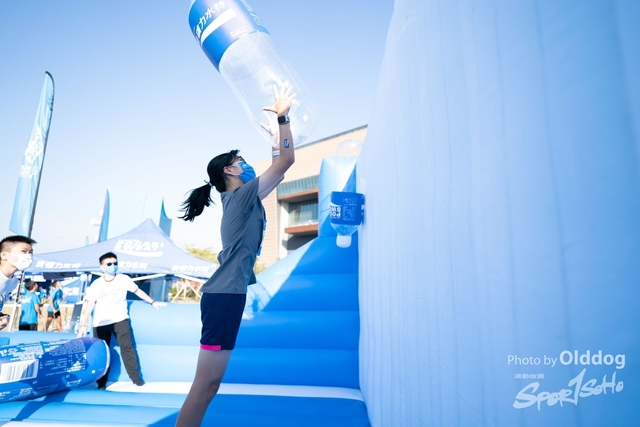 1211Pocari-148