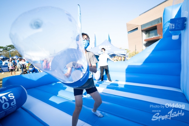 1211Pocari-149